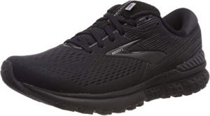 Best Running Shoes for Overweight Men in 2022