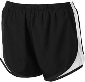 Joe's USA Ladies USA Running Shorts Review