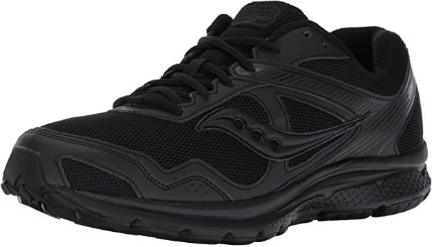 Best Running Shoes for Overweight Men in 2024