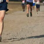 Best Women’s Plus-size Running Shorts Reviews