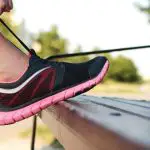 best running shoes for overweight men