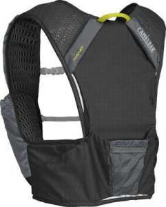 CamelBak Nano Running Hydration Vest