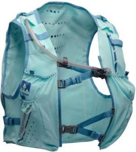 Nathan Vaporhowe Hydration Pack