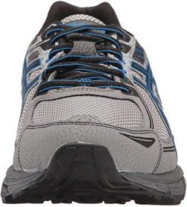 ASICS Men's Gel-Venture 6 Running Shoe