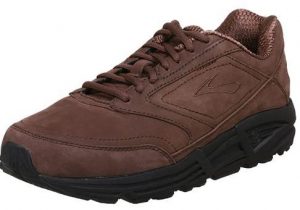 Brooks Men's Addiction Walker Walking Shoes