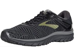 Brooks Men's Adrenaline Gts 18