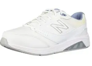 New Balance Women's 928v3 Walking Shoe