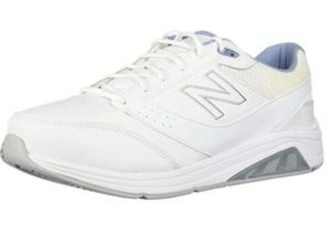 New Balance Women's 928v3 Walking Shoe