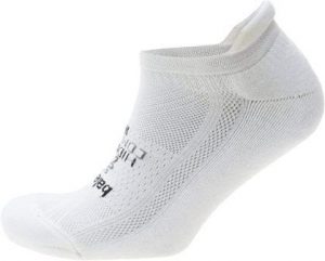 Balega Hidden Comfort No-Show Running Socks