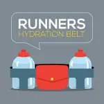 Best Plus Size Hydration Belt