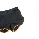 Best Plus Size Running Shorts That Dont Ride Up