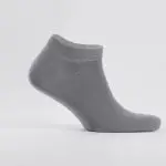 Best-Plus-Size-Running-Socks
