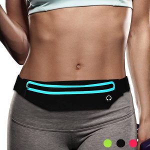 Filoto Running Belt