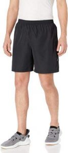 Hanes Sport Men's Performance Run Short