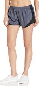 MJ Soffe Soffe Short