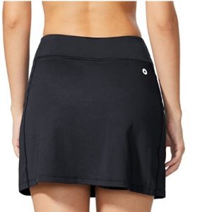 BALEAF Women's Athletic Skorts