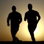 Running Plan for Overweight Beginners
