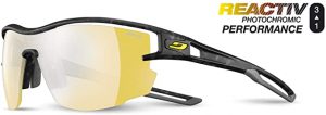 Julbo Aero Sunglasses Review