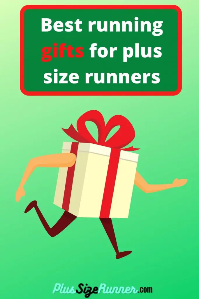 Best-Running-Gifts-For-Plus-Size-Runners