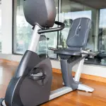 Best Recumbent Stationary Bikes For Overweight Adults