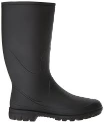 Best Rain Boots For Plus Size Women Reviews in 2023