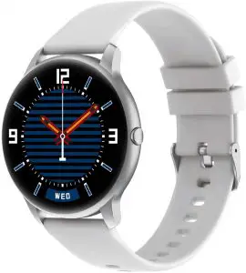 YAMAY Smart Watch Review​