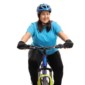 Best-Bike-For-Overweight-Adults