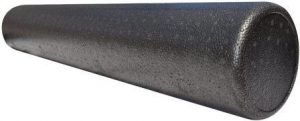 LuxFit Foam Roller