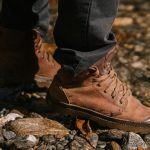 best hiking shoes for overweight women-men