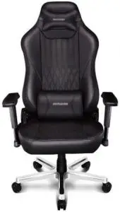 Desk Chairs Office Chair