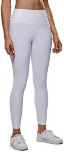 Jabroct High Waisted Leggings